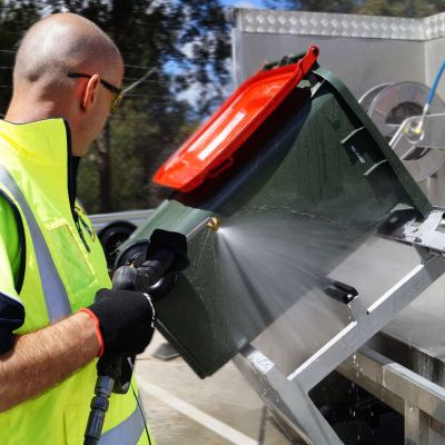 The-Bin-Butlers-Franchise-clean