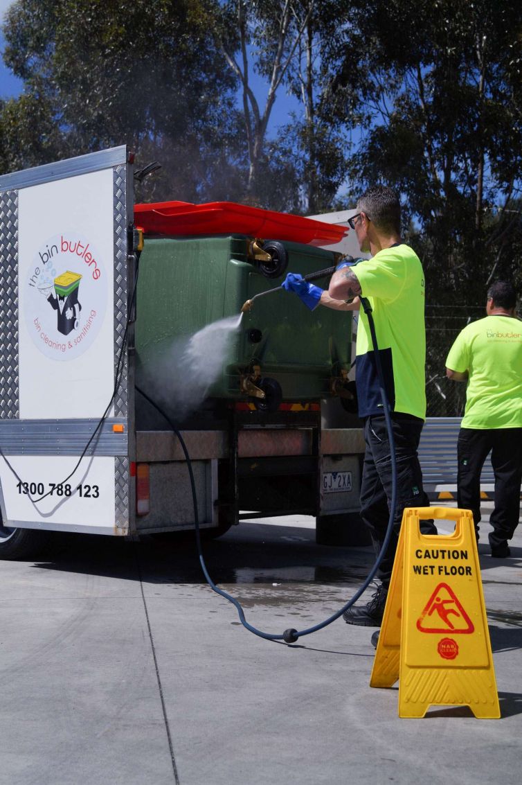 The-Bin-Butlers-Franchise-large-bin