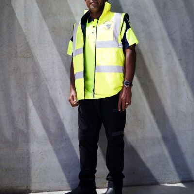 The-Bin-Butlers-Franchise-uniform