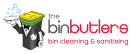 The Bin Butlers