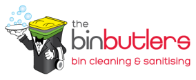 The Bin Butlers